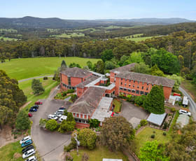 Development / Land commercial property sold at 80 McNamaras Road Wesburn VIC 3799