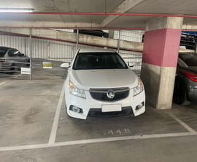 Parking / Car Space commercial property for sale at 446/11 Daly Street South Yarra VIC 3141