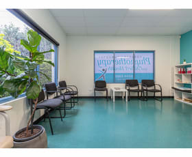 Medical / Consulting commercial property for sale at 6/10-12 South Street Forster NSW 2428