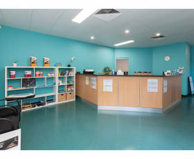 Medical / Consulting commercial property for sale at 6/10-12 South Street Forster NSW 2428