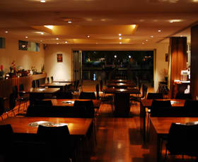 Hotel, Motel, Pub & Leisure commercial property for sale at 74/20 Royal Street East Perth WA 6004