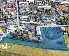 Offices commercial property for sale at 30-32 Edward Street Camden NSW 2570