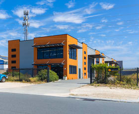 Factory, Warehouse & Industrial commercial property for sale at 1/6 Stevenage Street Yanchep WA 6035