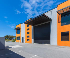 Factory, Warehouse & Industrial commercial property for sale at 1/6 Stevenage Street Yanchep WA 6035