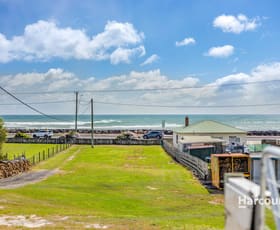 Factory, Warehouse & Industrial commercial property for sale at 17 Besser Crescent Camdale TAS 7320