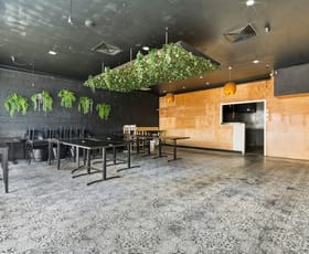 Shop & Retail commercial property for sale at 20/3460 Pacific Highway Springwood QLD 4127