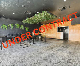 Shop & Retail commercial property for sale at 20/3460 Pacific Highway Springwood QLD 4127