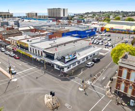 Shop & Retail commercial property sold at 55 Yarra Street Geelong VIC 3220