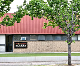 Factory, Warehouse & Industrial commercial property for sale at 113 Welland Avenue Welland SA 5007