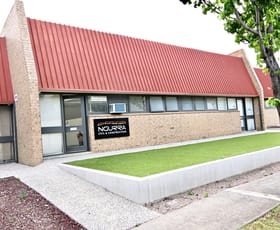 Factory, Warehouse & Industrial commercial property for sale at 113 Welland Avenue Welland SA 5007