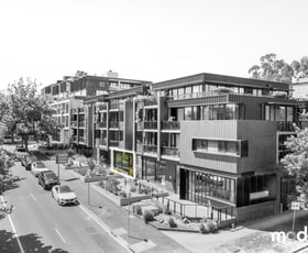 Offices commercial property for sale at G03/348 Canterbury Road Surrey Hills VIC 3127