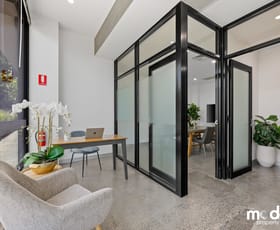 Shop & Retail commercial property for sale at G03/348 Canterbury Road Surrey Hills VIC 3127