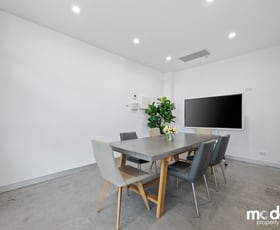 Shop & Retail commercial property for sale at G03/348 Canterbury Road Surrey Hills VIC 3127