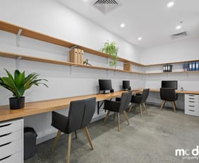 Offices commercial property for sale at G03/348 Canterbury Road Surrey Hills VIC 3127