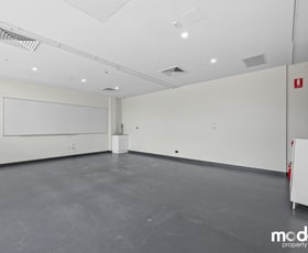 Shop & Retail commercial property for sale at G02/348 Canterbury Road Surrey Hills VIC 3127