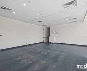 Offices commercial property for sale at G02/348 Canterbury Road Surrey Hills VIC 3127