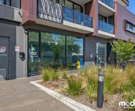 Offices commercial property for sale at G02/348 Canterbury Road Surrey Hills VIC 3127