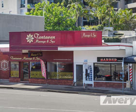 Shop & Retail commercial property sold at 25-27 The Boulevarde Toronto NSW 2283