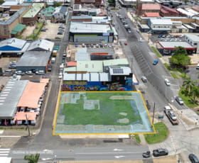 Development / Land commercial property for sale at 75 Dawson St Lismore NSW 2480