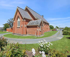 Other commercial property for sale at 227 Albert Street Sebastopol VIC 3356