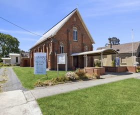 Other commercial property for sale at 227 Albert Street Sebastopol VIC 3356