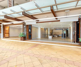 Medical / Consulting commercial property for sale at 3&4/21-23 Old Barrenjoey Road Avalon Beach NSW 2107