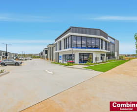 Factory, Warehouse & Industrial commercial property for lease at 7/30 Southwell Road Oran Park NSW 2570