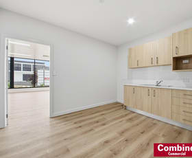 Factory, Warehouse & Industrial commercial property for lease at 7/30 Southwell Road Oran Park NSW 2570