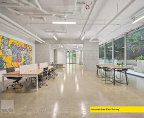 Shop & Retail commercial property for sale at Ground Floor/450 St Kilda Road Melbourne VIC 3004