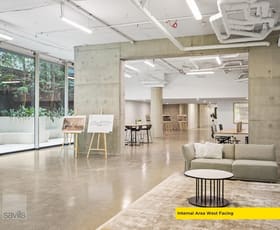 Showrooms / Bulky Goods commercial property for sale at Ground Floor/450 St Kilda Road Melbourne VIC 3004