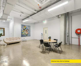 Shop & Retail commercial property for sale at Ground Floor/450 St Kilda Road Melbourne VIC 3004