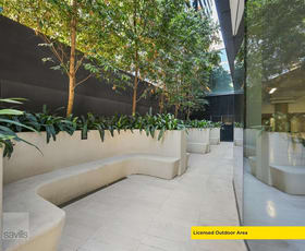 Showrooms / Bulky Goods commercial property for sale at Ground Floor/450 St Kilda Road Melbourne VIC 3004