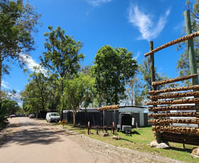 Development / Land commercial property sold at 545 Atkinsons Dam Road Atkinsons Dam QLD 4311