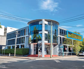 Offices commercial property for sale at Suites 16 & 17, 174 Willoughby Road Crows Nest NSW 2065