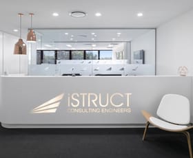 Offices commercial property for sale at Suites 16 & 17, 174 Willoughby Road Crows Nest NSW 2065