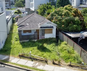 Shop & Retail commercial property sold at 108 Railway Terrace Merrylands NSW 2160