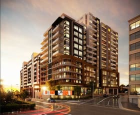 Shop & Retail commercial property for lease at Shop 1D Greenbank Street Hurstville NSW 2220