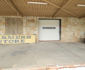 Factory, Warehouse & Industrial commercial property for sale at 4/2 MacLeod Street Bairnsdale VIC 3875