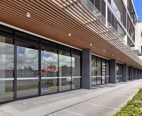 Shop & Retail commercial property for sale at Shop 2, 2 Fantail Street Lidcombe NSW 2141