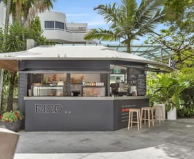 Shop & Retail commercial property sold at Shop 8/18 Hastings Street Noosa Heads QLD 4567