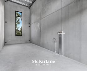 Factory, Warehouse & Industrial commercial property for lease at 35/2 Warren Road Warnervale NSW 2259