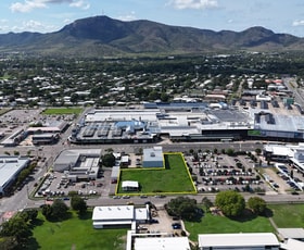 Development / Land commercial property for sale at 323 Ross River Road Aitkenvale QLD 4814