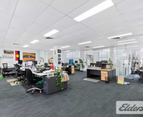 Offices commercial property for lease at 377 Montague Road West End QLD 4101
