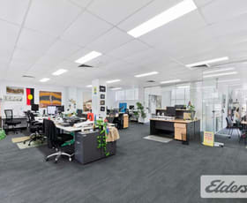Offices commercial property leased at 377 Montague Road West End QLD 4101