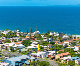 Shop & Retail commercial property for sale at 614 Oxley Avenue Scarborough QLD 4020