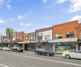 Development / Land commercial property for sale at 120 Cahors Rd Padstow NSW 2211