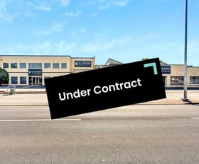 Development / Land commercial property for sale at 838-842 South Road Edwardstown SA 5039