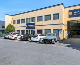 Factory, Warehouse & Industrial commercial property for sale at 838-842 South Road Edwardstown SA 5039