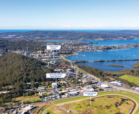 Development / Land commercial property for sale at West Gosford NSW 2250