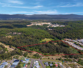 Development / Land commercial property for sale at 161 Railway Street Teralba NSW 2284